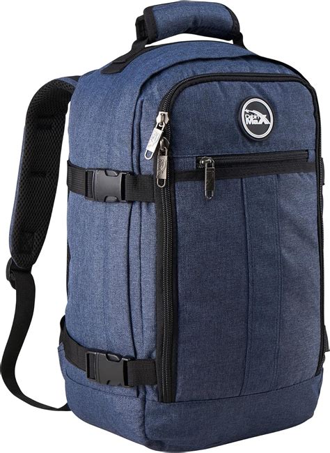 ryanair 40x20x25 backpack.